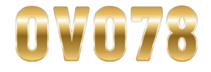 LINK SLOT Situs Resmi